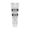 12 Pack: Liquitex Professional Heavy Body Acrylic™ Paint, 2oz.